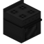Gray Oven