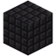 Mini Tiled Mud