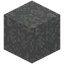 Sanded Andesite