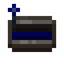 Profession: Hunting