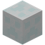 Creeper Snow Block Carving
