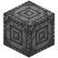 Cobblestone Pillar Top