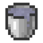 Liquid HSS-E Bucket