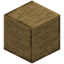 Large Oak Plank Tiles