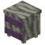 Empyreal Modern Wardrobe