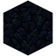 Scoria Cobblestone