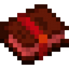 Supremium Enchanting Base