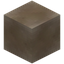 Jackfruit Stripped Wood