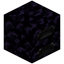 Obsidian Furnace