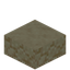 Sandstone Slab