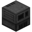Energized Smelter