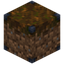 Podzol 1x
