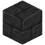 Grimestone Bricks