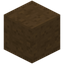 Polished Spruce Planks