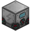 Crimed Mycelial Generator