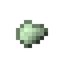 Zirconium Nugget