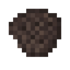 Truffle