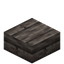 Maple Slab