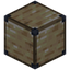 Block Of Energized Steel 1x