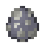 Ice Spider Spawn Egg