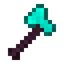 Skyseeker's Handaxe