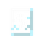 Tank Pane