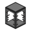 Dimensional Tank