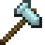 Diamond Mining Hammer