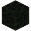 Depthrock Coal Ore