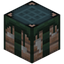 Holly Crafting Table