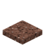 Granite Trapdoor