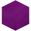 Magentite Block