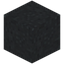 Gray Concrete Powder