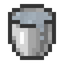 Liquid Kanthal Bucket