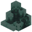 Raw Primal Coal