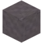Cave Rock