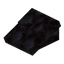 Blackstone Lower Top Roof