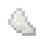 Aluminum Shard