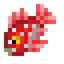 Red Shrooma