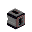Salvager