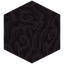 Twisted Wood