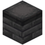 Stone Bricks Counter