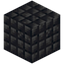 Basalt Mini Tiles
