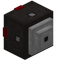 Energy Hopper (Nitro)