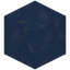 Reinforced Blue Ice