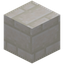 Pillar Quartz Block Bricks
