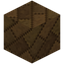 Slanted Spruce Planks
