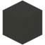 Light Gray Concrete