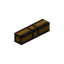 Inventory Cable