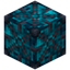 Block Of Niotic Crystal 7x